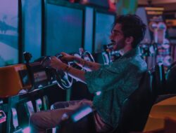 GTA VI Masih Terjadwal 19 November 2026