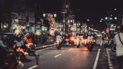 Kertapati arus balik 28-29 Maret 2026 (Nur Andi Ravsanjani Gusma)