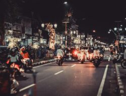 Palembang Antisipasi Lonjakan di Kertapati