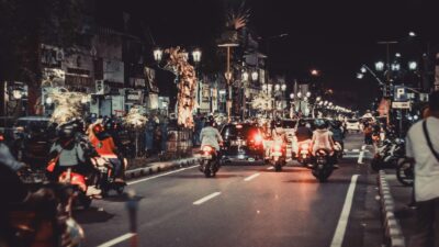 Kertapati arus balik 28-29 Maret 2026 (Nur Andi Ravsanjani Gusma)