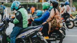 One Way Nasional Disiapkan, Sumatra Perlu Waspada