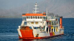 Padang Mentawai 77 trip (Mike van Schoonderwalt)