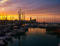 Bakauheni Padat, Antre Sandar Dipicu Tambahan Kapal