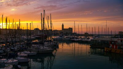 Bakauheni Padat, Antre Sandar Dipicu Tambahan Kapal