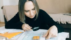 Pelaporan SPT Tahunan Mendekati Tenggat, Sumatra Didorong Cepat