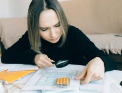 Pelaporan SPT Tahunan Mendekati Tenggat, Sumatra Didorong Cepat