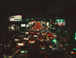 Medan siaga arus balik, pos mudik diperkuat