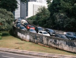 Lampung Selatan Siaga Puncak Kedua Bakauheni