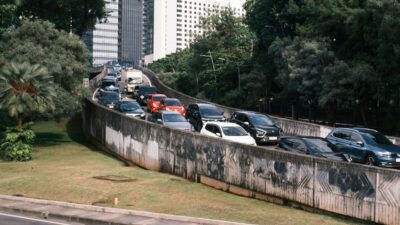 Lampung Selatan Siaga Puncak Kedua Bakauheni