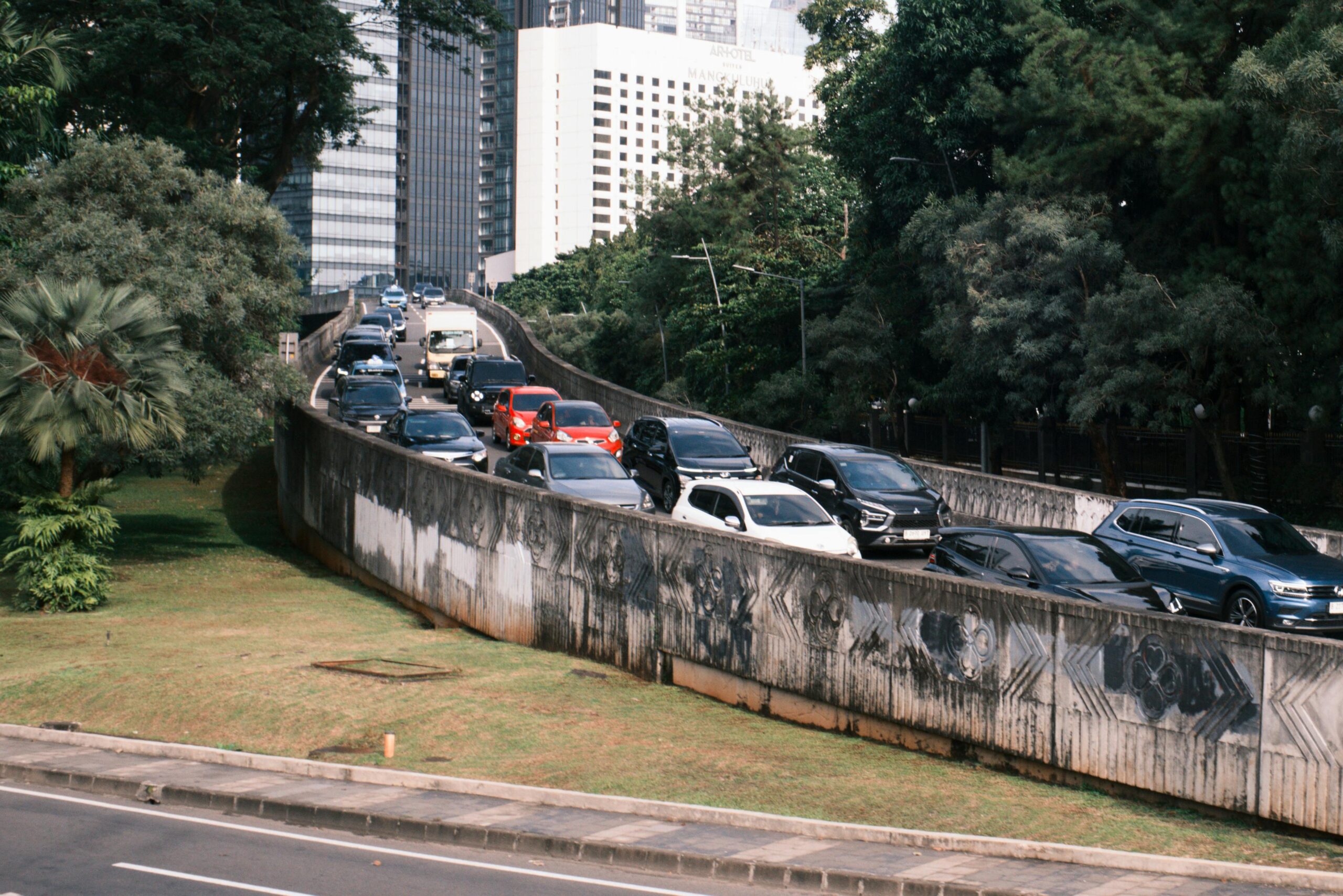 Bakauheni arus balik 28-29 Maret 2026 (Qeis Ismail)