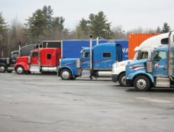 WBSA Mulai Bookbuilding, Investor Pantau Jadwal IPO