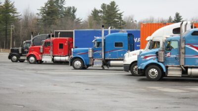 Ilustrasi WBSA (YL Lew)