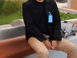 Dapur MBG Disetop, Rapuhnya Pangan Sumatera