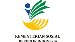 Kementerian Sosial Republik Indonesia