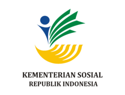 Kemensos Percepat Bansos Triwulan II April 2026