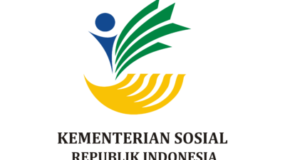 Kemensos Percepat Bansos Triwulan II April 2026