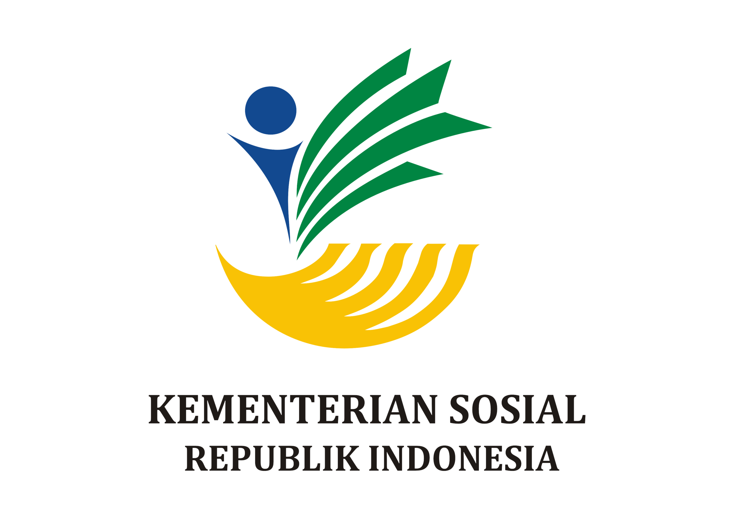 Kementerian Sosial Republik Indonesia