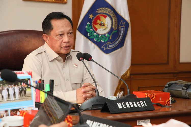 TKD Aceh Rp1.6 triliun (Pemko Padangsimpuan)