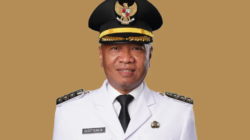 KPK OTT Bupati Tulungagung, Dua Jadi Tersangka