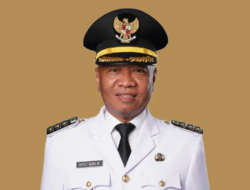 KPK OTT Bupati Tulungagung, Dua Jadi Tersangka