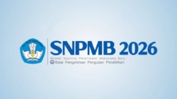 SNPMB 2026
