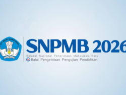 SNPMB 2026: Hasil SNBP Keluar, Aceh Siapkan Langkah