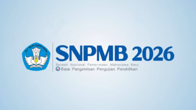 SNPMB 2026