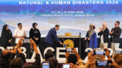 Workshop DR3 Aceh (RRI)