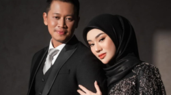 Clara Shinta Jadi Sorotan, Klarifikasi Masih Ditunggu