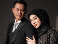 Clara Shinta Jadi Sorotan, Klarifikasi Masih Ditunggu