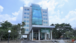 UMJ Tulang Bawang (Kab Tulang Bawang)