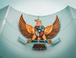 Tantangan Pemerintah Daerah dalam Mewujudkan Good Governance