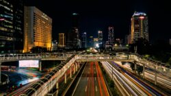 Investor Jambi bertambah (ds rexy)