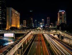 Investor Jambi Bertambah 36.480 di Awal 2026