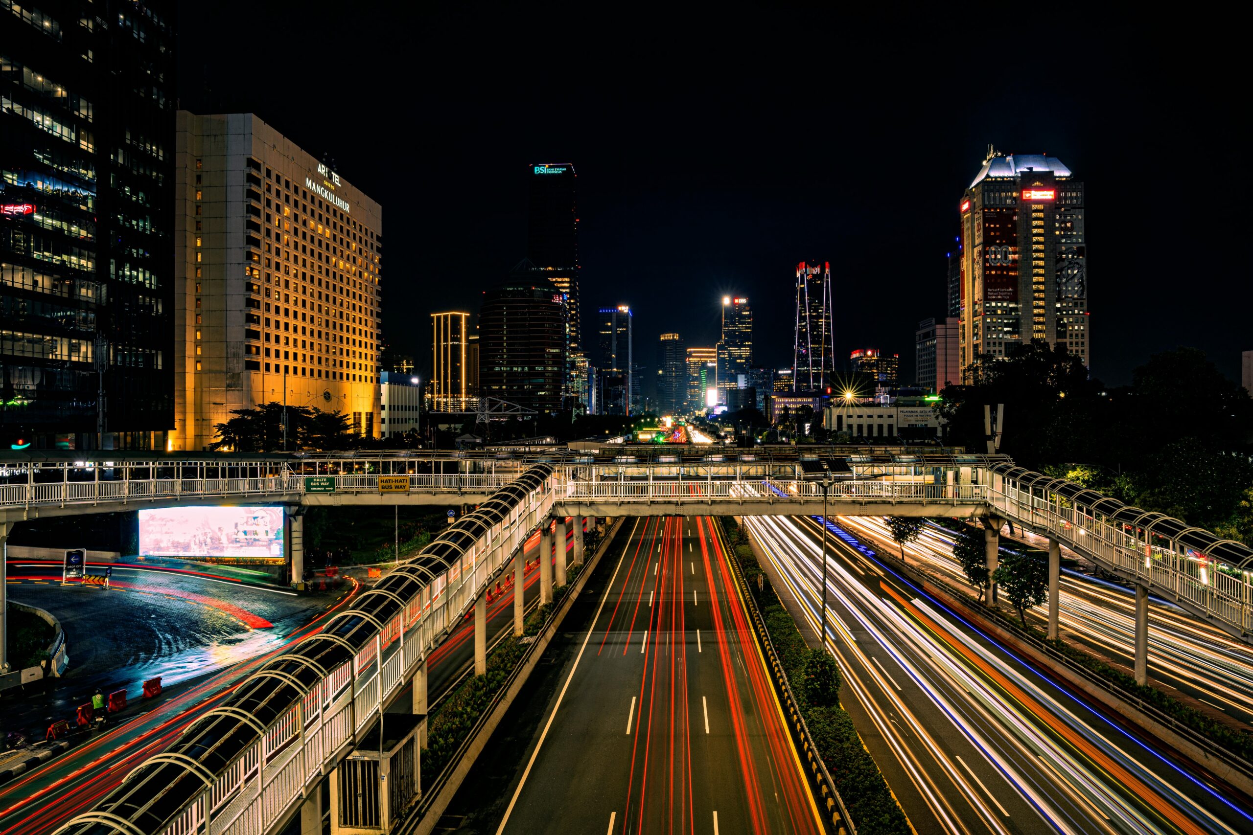 Investor Jambi bertambah (ds rexy)