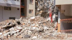 Ilustrasi gempa Mentawai (Doğan Alpaslan Demir)