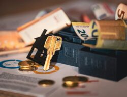 RUU Perampasan Aset Masuk Fase Kritis di DPR