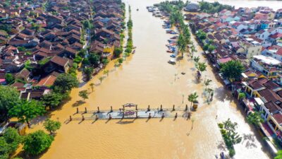 Waspada Rob Bintan-Lingga 1–12 April 2026