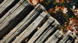 Banjir Aceh Tengah (Lock Yang Phua)