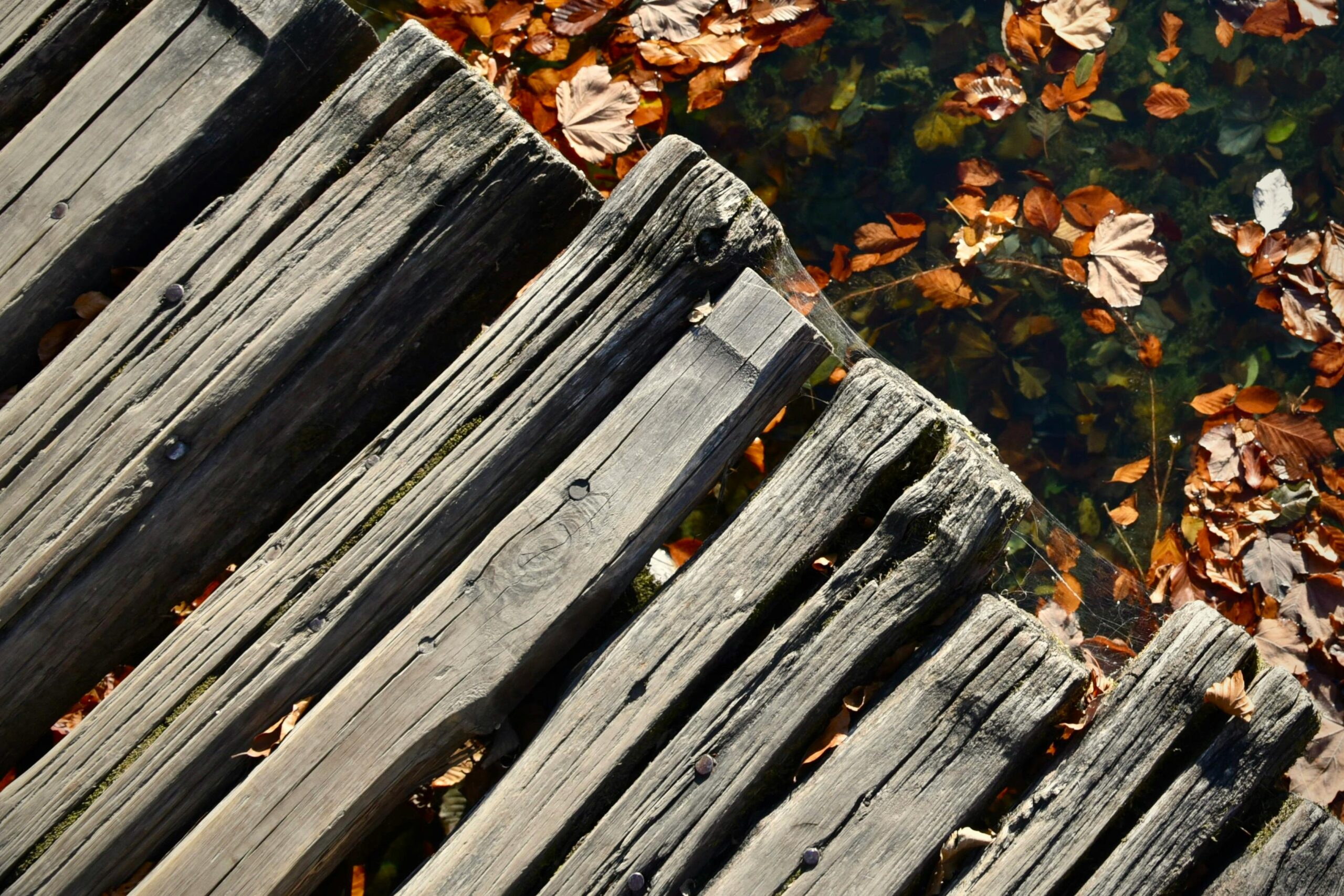 Banjir Aceh Tengah (Lock Yang Phua)