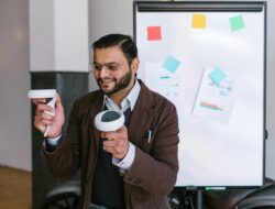 Investor Jambi Bertambah 36.480, OJK Ingatkan Waspada