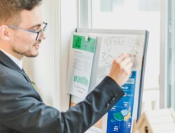 Restrukturisasi Kredit Jadi Napas Sumatra