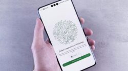 Fitur Baru WhatsApp Maret 2026 (Andrey Matveev)