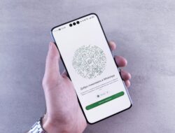 Fitur Baru WhatsApp Maret 2026 Mulai Digulirkan