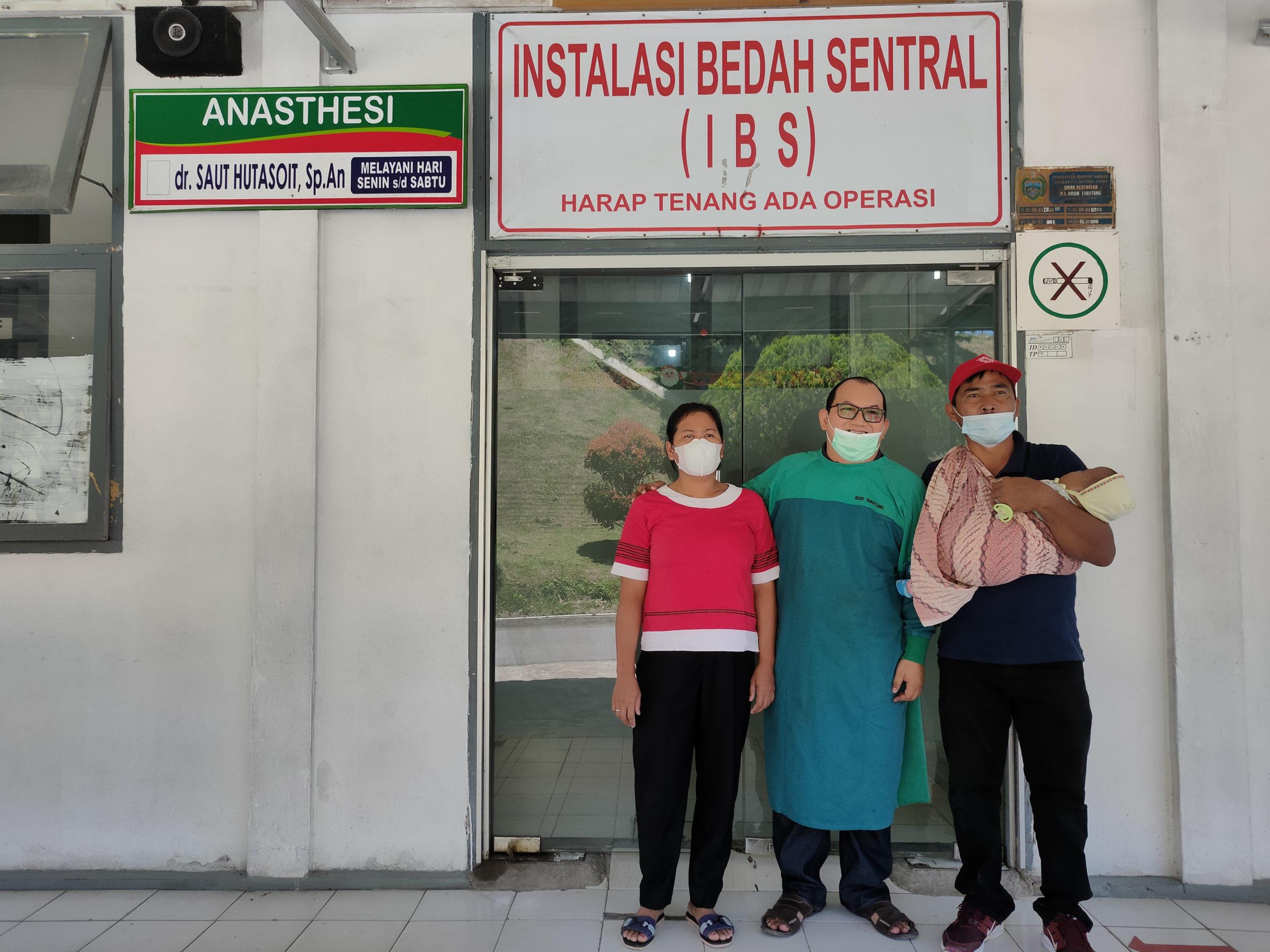 RSUD Tarutung MRI (rsudtarutung.id)