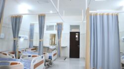 JKA Aceh (gorden murah surabaya)
