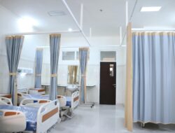 JKA Aceh Berlanjut Setelah Pergub Dicabut