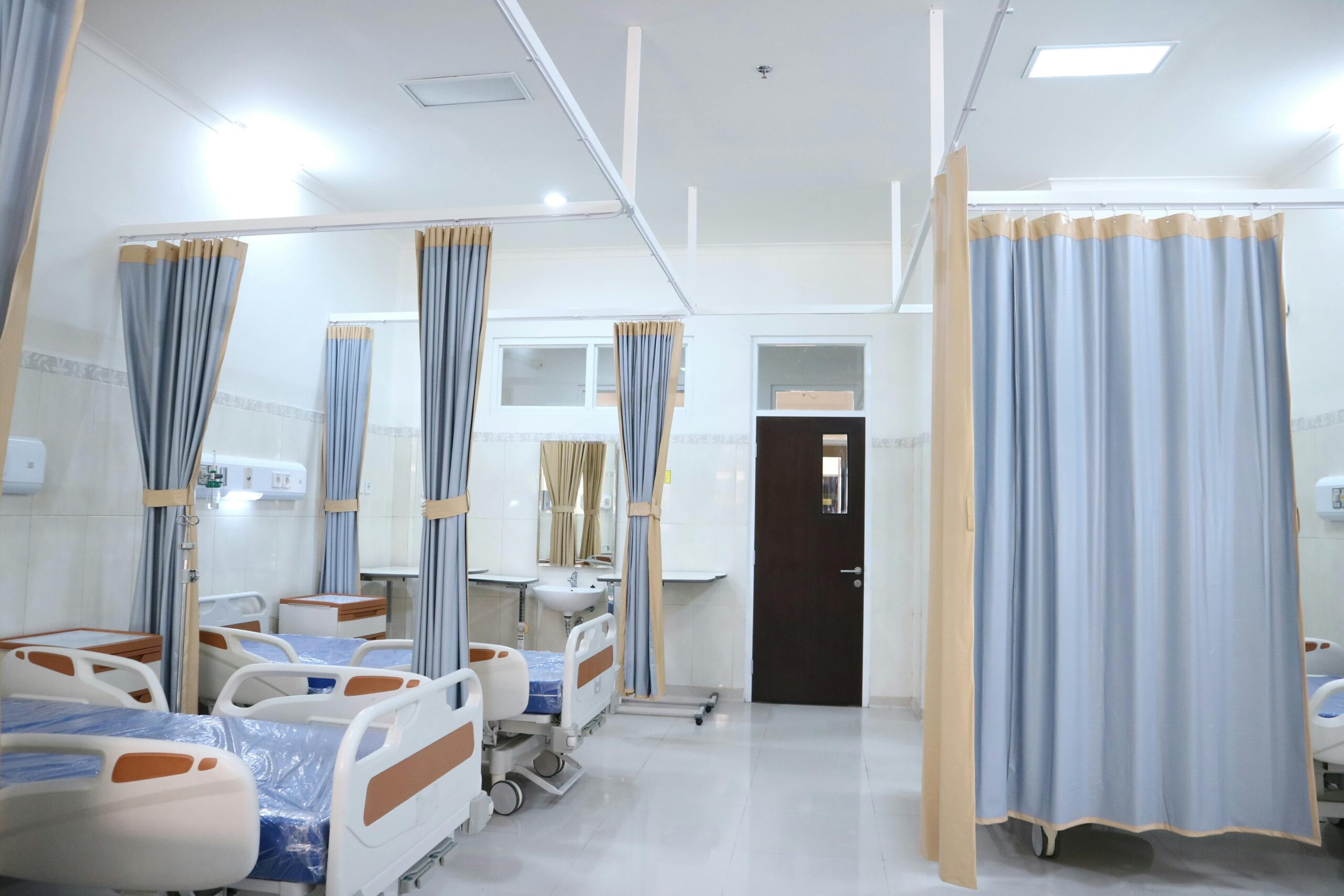 JKA Aceh (gorden murah surabaya)
