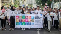 Bantuan sosial (Muhammad Renaldi)