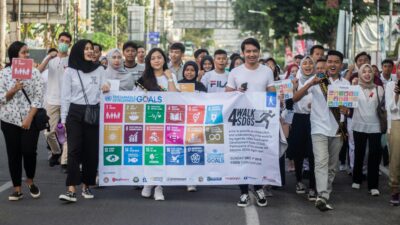 1.071 KPM Kampar Utara Terima KKS